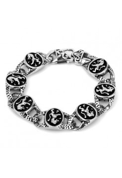 Браслет "7 Leo"