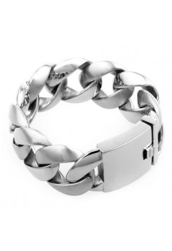 Браслет "9 Dim Massive"