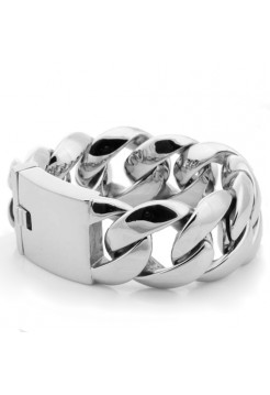 Браслет "9 Dim Massive 2"