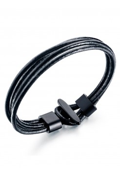 Браслет "Black Grill"