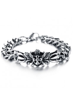 Браслет "Battle Shield"