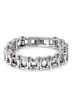 Браслет "Bicycle Chain"