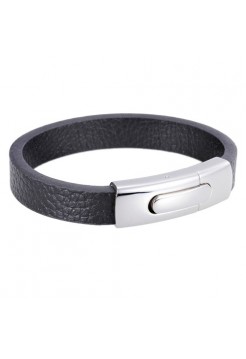 Браслет "Black Plain"