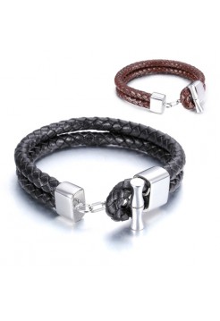 Браслет "Cast Sling"