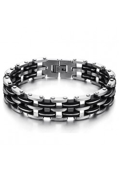 Браслет "Catena"