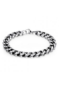 Браслет "Цепочка"