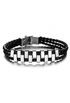 Браслет "Checkers"