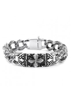 Браслет "Classic Chain"