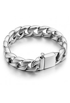 Браслет "Classic Even"