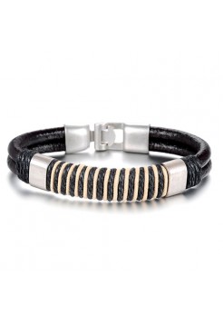 Браслет "Cuerda"