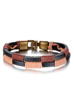 Браслет "Damas"