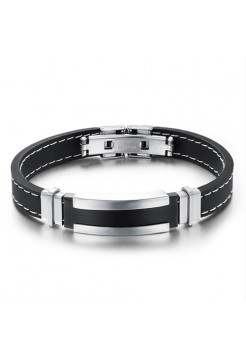 Браслет "Elegant Man"