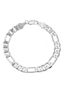 Браслет "Fine-Spun"