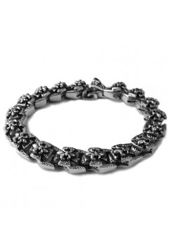 Браслет "Flower Love 316"