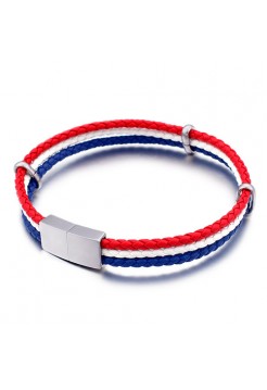 Браслет "France"