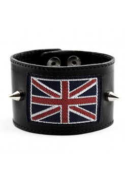 Браслет "Great Britain"