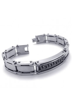 Браслет "Greek"