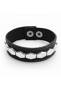 Браслет "Hank Moody"