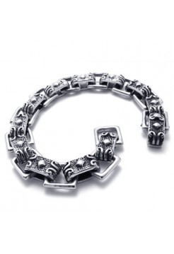 Браслет "Hard Shell"