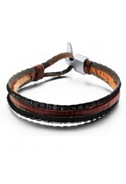 Браслет "Harmas"