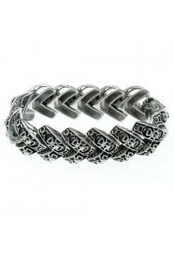 Браслет "Heavy Nook"