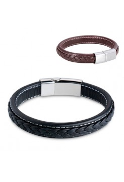 Браслет "High Competence"