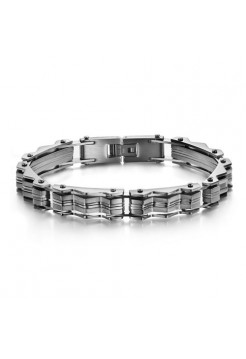 Браслет "Hook"