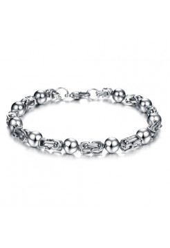 Браслет "Interlink"