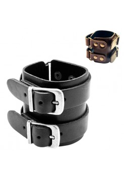 Браслет "Jack Kelin 2"