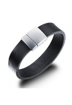 Браслет "Johnny Black"