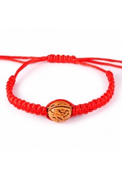 Браслет "Красная Нить"
