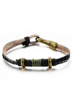 Браслет "Laiton"