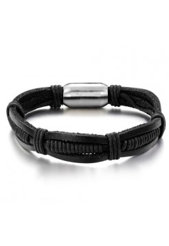 Браслет "Level 80"