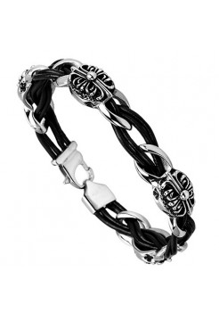 Браслет "Liseron"