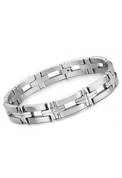 Браслет "Мужской 316L"