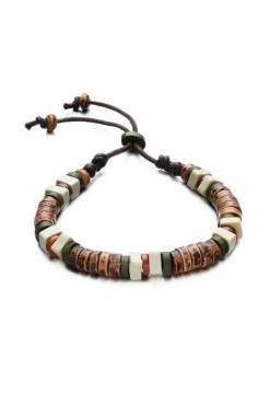 Браслет "Main Island Gomera"