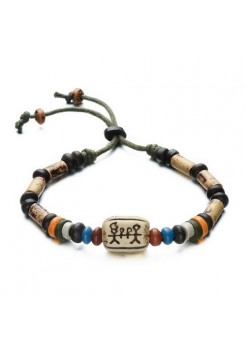 Браслет "Main Island Lanzarote"