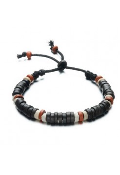 Браслет "Main Island Palma"