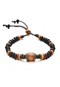 Браслет "Main Island Valverde"