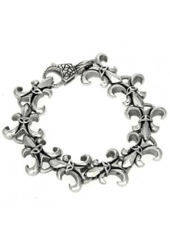 Браслет "Nine Flowers"