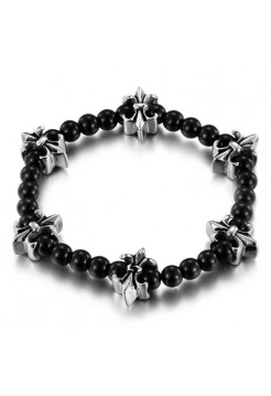 Браслет "Pull Flower"