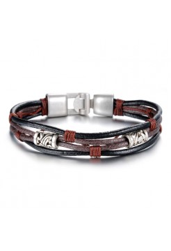 Браслет "Rapport"