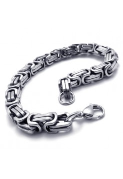 Браслет "Rectangle"