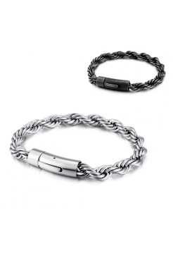 Браслет "Rope"