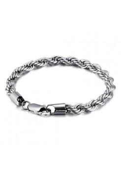 Браслет "Rope Chain"