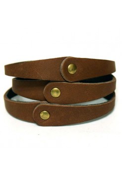 Браслет "Skin Under"