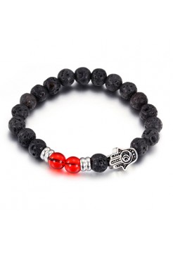 Браслет "Slim Balls"