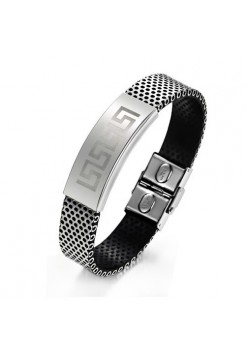 Браслет "Snood"