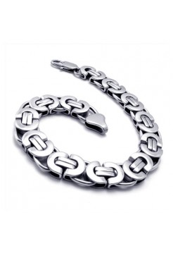 Браслет "Span Hook"