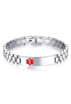 Браслет "Star of Life"